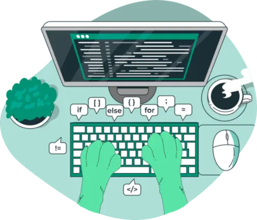 Quem Somos - Garra Digital