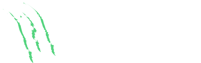 Logo Garra Digital - Agência especializada em desenvolvimento web